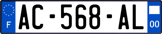 AC-568-AL