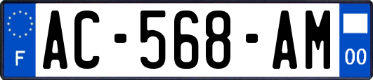 AC-568-AM