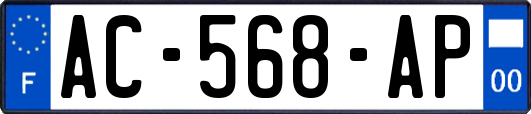 AC-568-AP