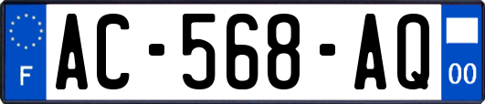 AC-568-AQ