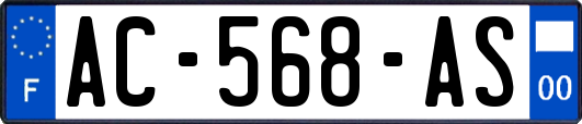 AC-568-AS