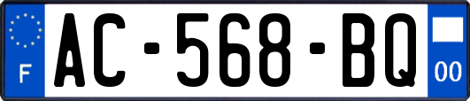 AC-568-BQ