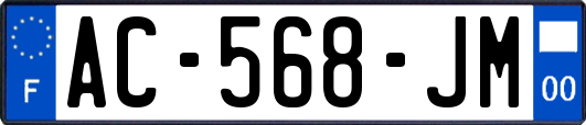 AC-568-JM