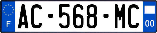 AC-568-MC