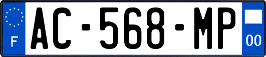 AC-568-MP