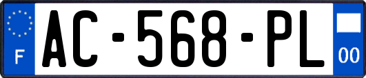AC-568-PL