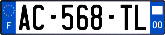 AC-568-TL