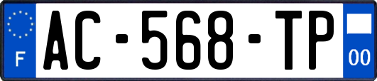AC-568-TP