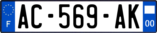 AC-569-AK