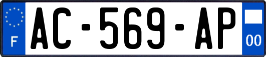 AC-569-AP