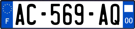 AC-569-AQ