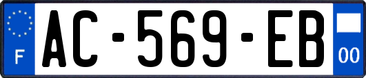 AC-569-EB