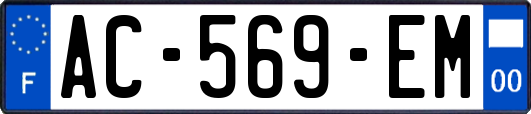 AC-569-EM