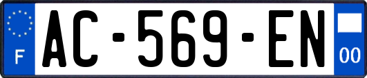 AC-569-EN
