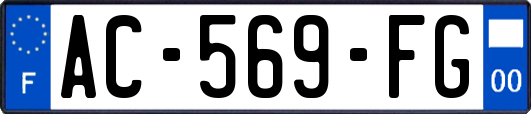 AC-569-FG