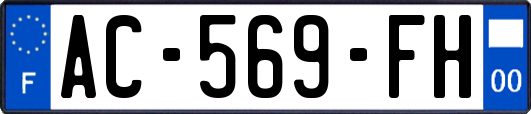 AC-569-FH