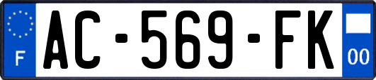 AC-569-FK