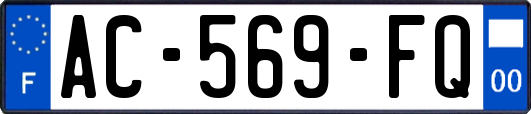 AC-569-FQ