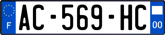 AC-569-HC