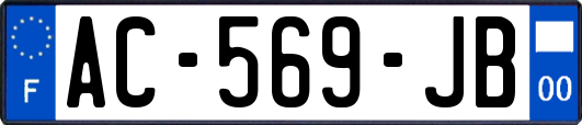 AC-569-JB