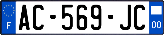AC-569-JC