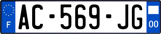 AC-569-JG