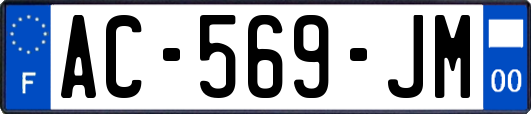 AC-569-JM