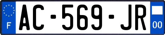 AC-569-JR