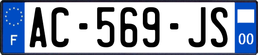 AC-569-JS