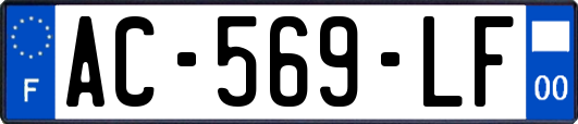AC-569-LF