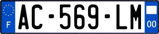 AC-569-LM
