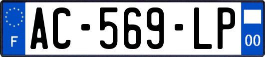 AC-569-LP