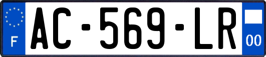 AC-569-LR