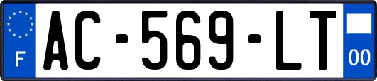 AC-569-LT