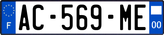 AC-569-ME