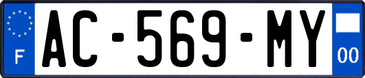 AC-569-MY