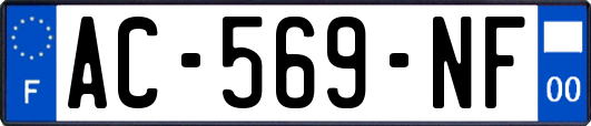 AC-569-NF