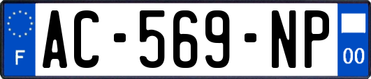 AC-569-NP