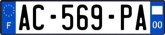 AC-569-PA