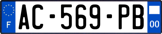 AC-569-PB