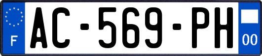 AC-569-PH