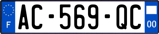 AC-569-QC