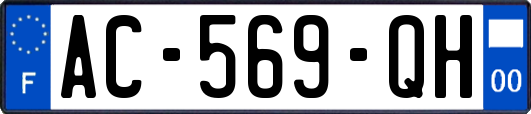 AC-569-QH