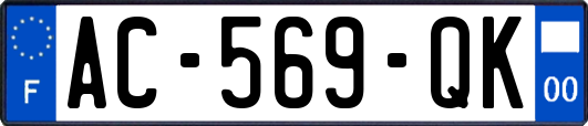 AC-569-QK