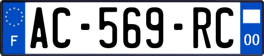 AC-569-RC