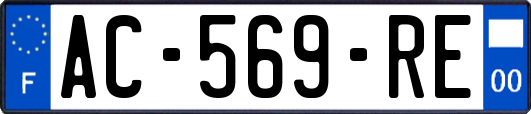 AC-569-RE