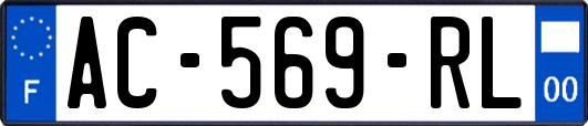 AC-569-RL