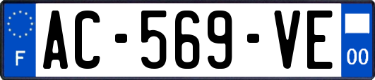 AC-569-VE