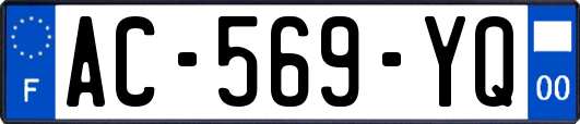 AC-569-YQ