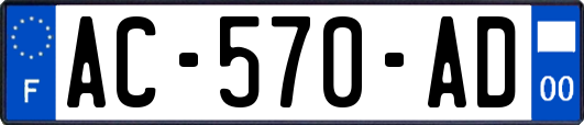 AC-570-AD